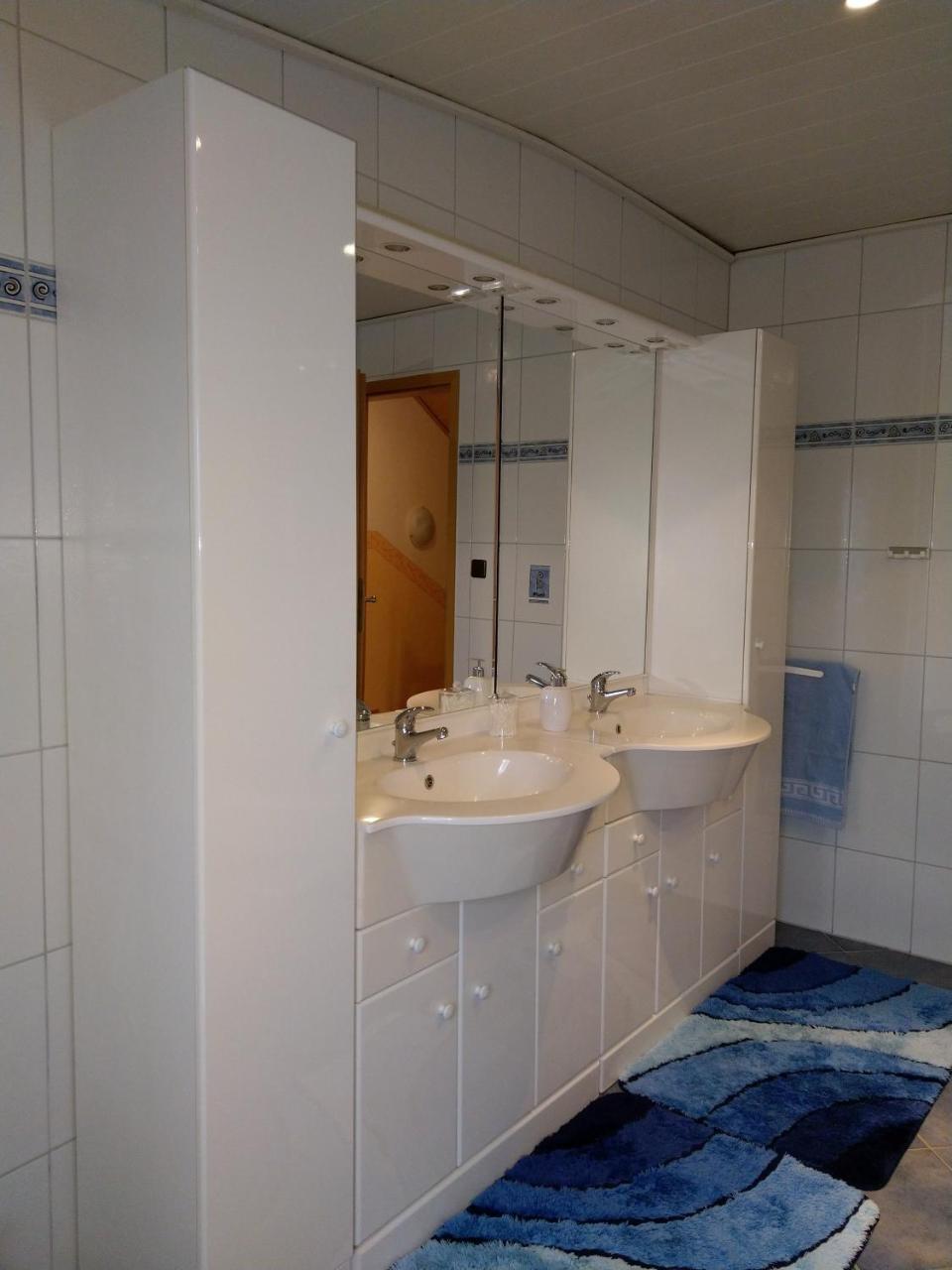 Privatzimmer Guhl Munster im Heidekreis Exterior photo